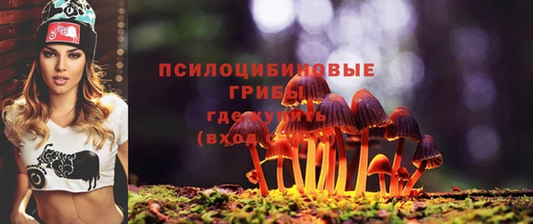 МДМА Абаза